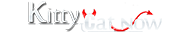 Kitty Cat Now Austin