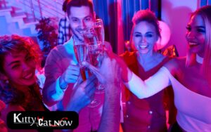 How to Hire the Best Strippers for Your Private Party