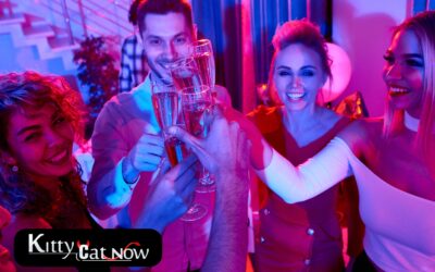 How to Hire the Best Strippers in Austin for Your Private Party
