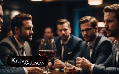 The Do’s and Don’ts of Throwing an Epic Bachelor Party with Strippers in Austin
