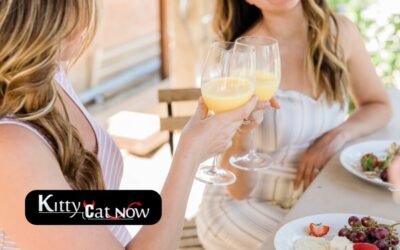 Labor Day Brunch Party Idea: Private Exotic Dancers & Breakfast Strippers in Austin