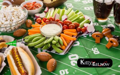 Game Day Just Got Hotter: Private Strippers for Your Football Party In Austin