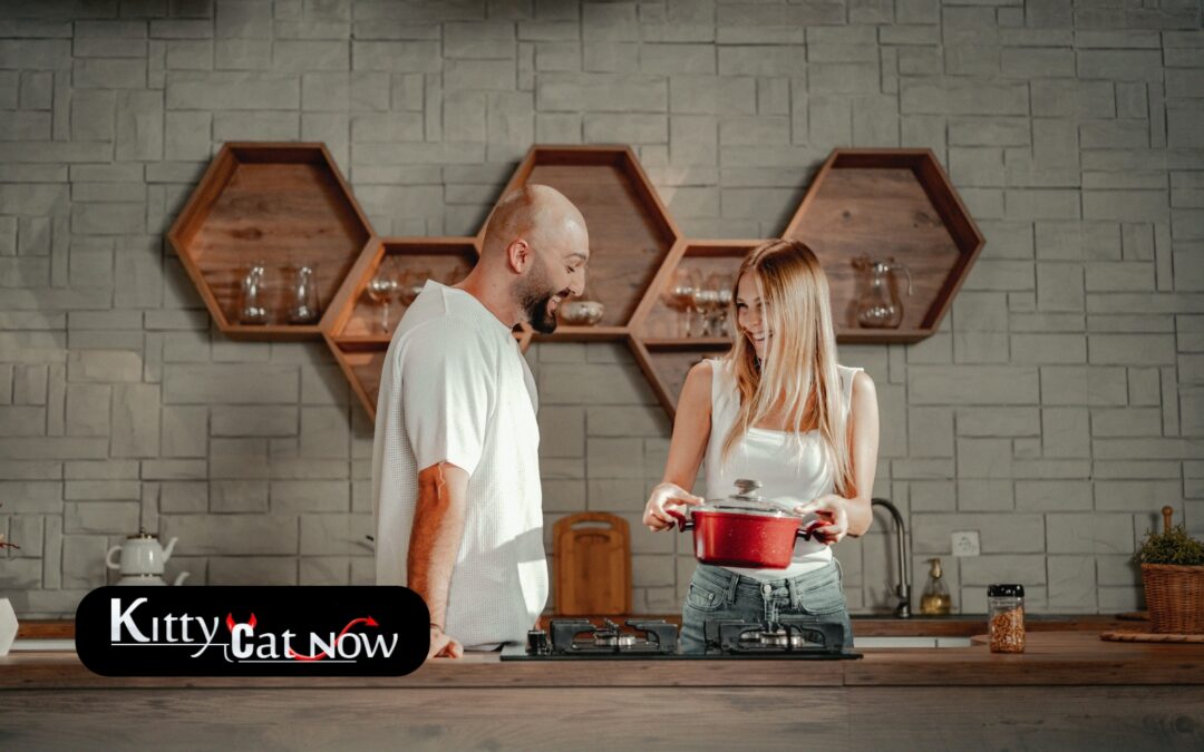 Themed Parties from Boobs & Bacon to Yacht Nights: Private Entertainment for Every Vibe In Austin