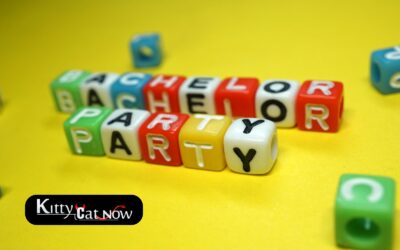 Destination Bachelor Party Ideas in Austin- The Ultimate Guide