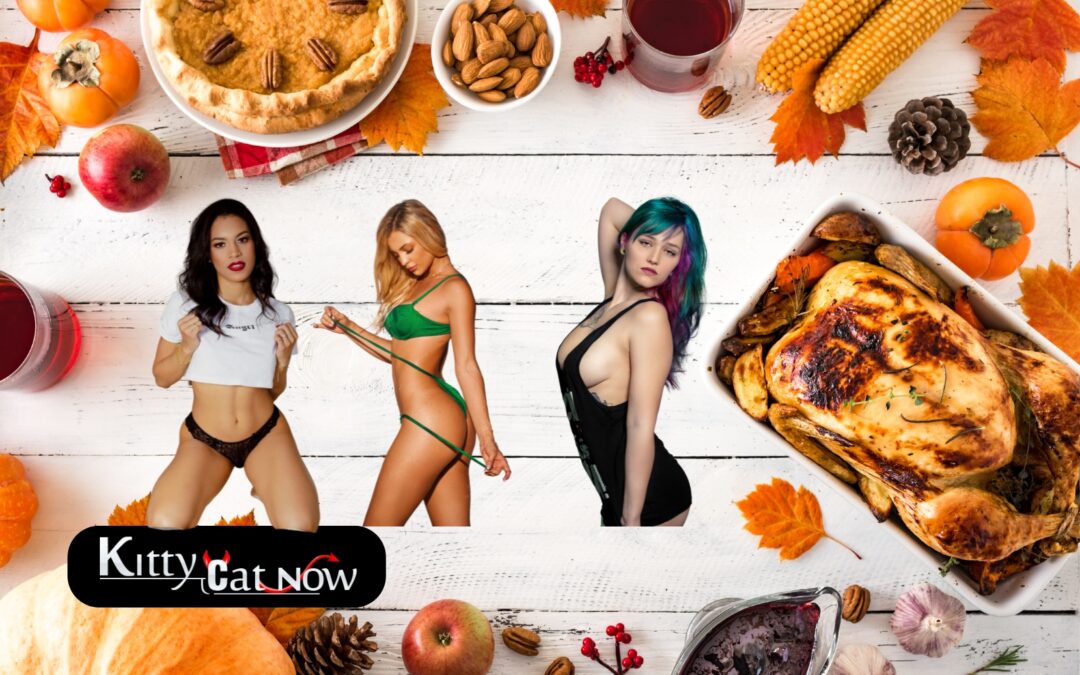 Bachelor Party Before the Bird in Austin