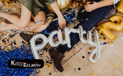 Make Your Birthday Unforgettable with the Best Birthday Party Strippers in Austin