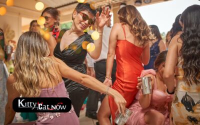 Hire Office Party Strippers in Austin for Your Naughty Office Party