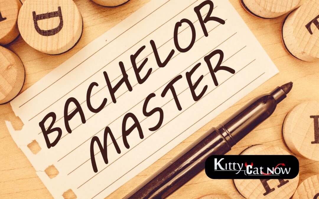 How to Start Your Bachelor Party in Austin