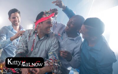 Bachelor Party Weekend Timeline in Austin: From Arrival to Afterparty