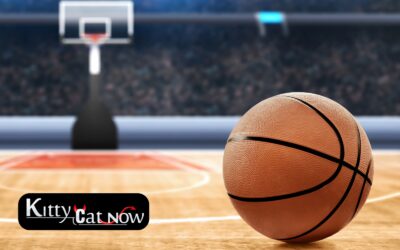 March Madness Watch Party Ideas with Strippers in Austin