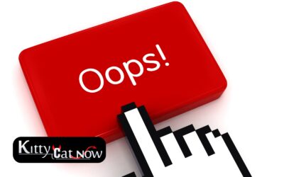 Top Mistakes to Avoid When Booking Strippers in Austin