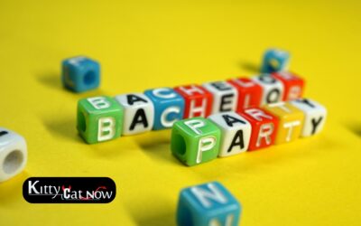 Bachelor Party House Rules in Austin: Set the Right Vibe Before the Entertainment Arrives