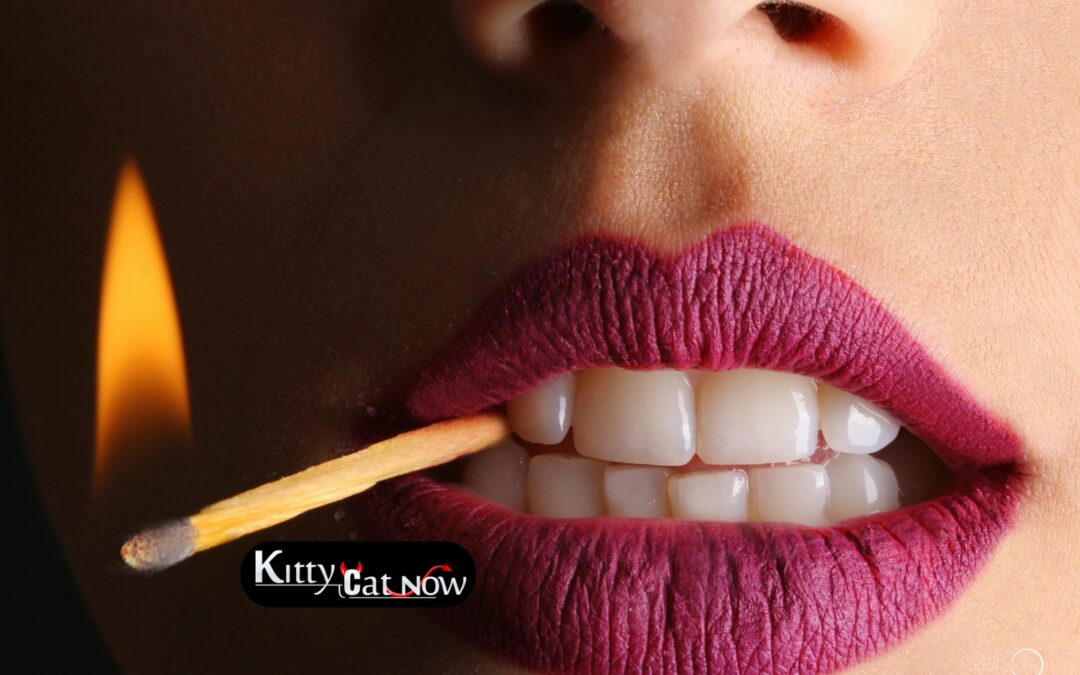 How Far in Advance Should You Book Strippers in Austin?