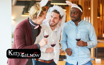 How to Plan a Last-Minute Bachelor Party in Austin (Warm Weather Edition)