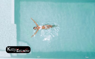 Pool Party Season in Austin: How to Plan with Strippers