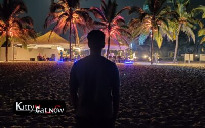Midweek Party Planning in Austin: Why Weekday Events Are Trending with Strippers