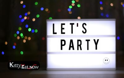 Ultimate Summer Bachelor Party in Austin with Strippers