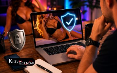 How to Avoid Scams When Booking Strippers in Austin