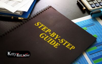 Planning a Austin Bachelor Party Weekend: A Step-by-Step Timeline