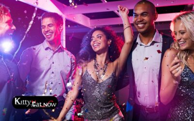 Private Party Entertainment at Home in Austin: Why Guys Are Skipping the Club