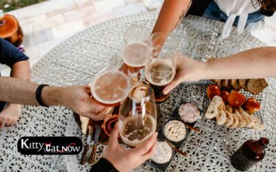 From Airport Arrival to Sunday Brunch: The Perfect Bachelor Party Weekend in Austin